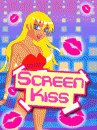 game pic for Screen Kiss
